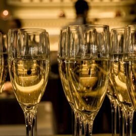 Champagne