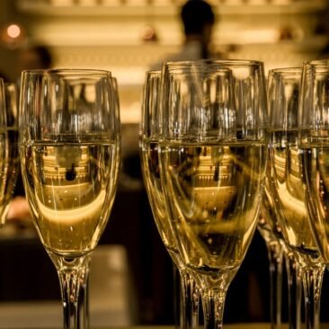 Champagne