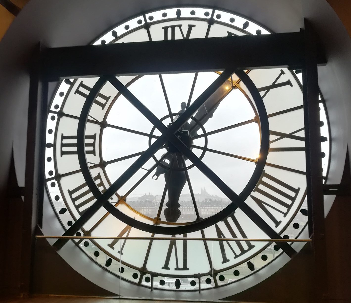 Musée d'Orsay